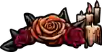 aplique