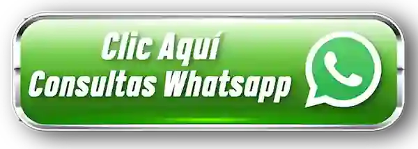 boton de whatsapp